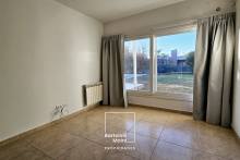 VENTA  | COUNTRY CADAQUES | Casa 3 dormitorios