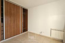 VENTA  | COUNTRY CADAQUES | Casa 3 dormitorios