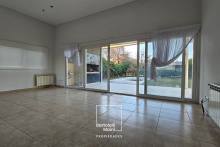 VENTA  | COUNTRY CADAQUES | Casa 3 dormitorios