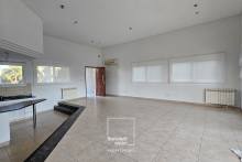 VENTA  | COUNTRY CADAQUES | Casa 3 dormitorios