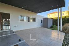 VENTA  | COUNTRY CADAQUES | Casa 3 dormitorios