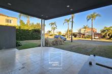 VENTA  | COUNTRY CADAQUES | Casa 3 dormitorios