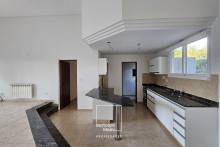 VENTA  | COUNTRY CADAQUES | Casa 3 dormitorios