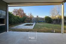 VENTA  | COUNTRY CADAQUES | Casa 3 dormitorios