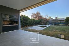 VENTA  | COUNTRY CADAQUES | Casa 3 dormitorios