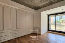 VENTA | MORENO 47 BIS | DEPTO 2 DORMITORIOS + COCHERA