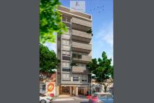VENTA | DEPTOS MONOAMBIENTES | ZONA UNIVERSITARIA