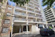 VENTA | COCHERA | CRESPO ESQ. MENDOZA