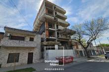 VENTA | DEPTOS MONOAMBIENTES | ZONA UNIVERSITARIA