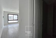 VENTA | CHACABUCO 1834, 06-01 | Depto 1 dormitorio