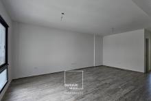 VENTA | CHACABUCO 1834, 04-01 | Depto 1 dormitorio
