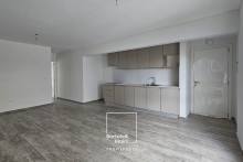 VENTA | CHACABUCO 1834, 04-01 | Depto 1 dormitorio