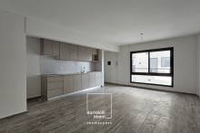 VENTA | CHACABUCO 1834, 04-01 | Depto 1 dormitorio
