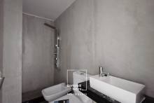 VENTA | CHACABUCO 1834, 04-01 | Depto 1 dormitorio