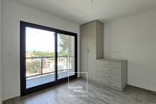 VENTA | CHACABUCO 1834, 04-01 | Depto 1 dormitorio