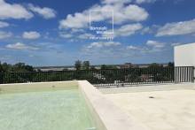 VENTA |CHACABUCO 1834, 06-03 | Monoambiente