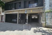 VENTA |CHACABUCO 1834, 06-03 | Monoambiente