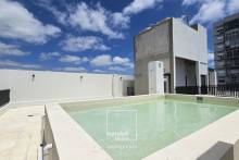 VENTA | CHACABUCO 1834, 04-03 | Monoambiente divisible