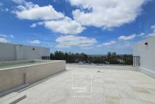 VENTA | CHACABUCO 1834, 06-02 | Monoambiente