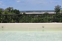 VENTA | CHACABUCO 1834, 06-02 | Monoambiente