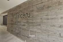 VENTA | CHACABUCO 1834, 06-02 | Monoambiente