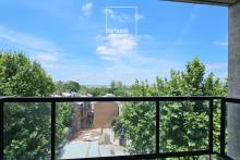 VENTA | CHACABUCO 1834, 06-02 | Monoambiente