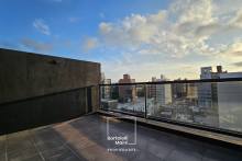 VENTA | DEPTO MONOAMBIENTE 09-04 | ZEBALLOS 1889