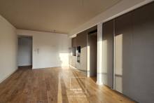 VENTA | DEPTO MONOAMBIENTE 09-04 | ZEBALLOS 1889