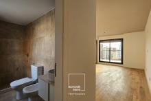 VENTA | DEPTO MONOAMBIENTE 09-04 | ZEBALLOS 1889