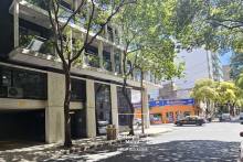 VENTA | Depto 2 dormitorios + cochera | ZEBALLOS 1889