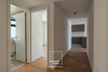 VENTA | Depto 2 dormitorios + cochera | ZEBALLOS 1889
