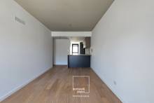 VENTA | Depto 2 dormitorios + cochera | ZEBALLOS 1889