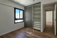 VENTA | Depto 2 dormitorios + cochera | ZEBALLOS 1889