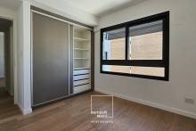 VENTA | Depto 2 dormitorios + cochera | ZEBALLOS 1889