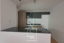 VENTA | SANTA FE 2285, 1er piso | Depto 2 dormitorios