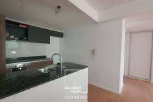 VENTA | SANTA FE 2285, 1er piso | Depto 2 dormitorios