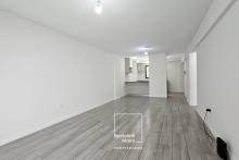 ALQUILER |  CHACABUCO 1834, PB-04 | Depto 1 dorm con patio