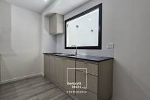 ALQUILER |  CHACABUCO 1834, PB-04 | Depto 1 dorm con patio