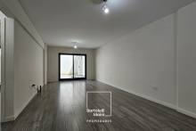 ALQUILER |  CHACABUCO 1834, PB-04 | Depto 1 dorm con patio