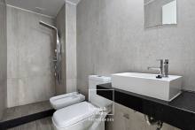 ALQUILER |  CHACABUCO 1834, PB-04 | Depto 1 dorm con patio