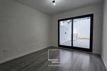 ALQUILER |  CHACABUCO 1834, PB-04 | Depto 1 dorm con patio