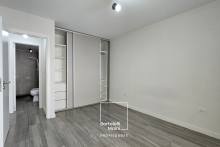 ALQUILER |  CHACABUCO 1834, PB-04 | Depto 1 dorm con patio