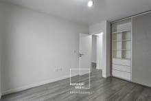 ALQUILER |  CHACABUCO 1834, PB-04 | Depto 1 dorm con patio