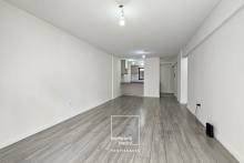 ALQUILER |  CHACABUCO 1834, PB-04 | Depto 1 dorm con patio