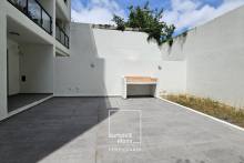 ALQUILER |  CHACABUCO 1834, PB-04 | Depto 1 dorm con patio