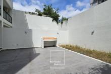 ALQUILER |  CHACABUCO 1834, PB-04 | Depto 1 dorm con patio