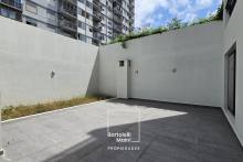 ALQUILER |  CHACABUCO 1834, PB-04 | Depto 1 dorm con patio