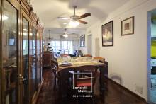 VENTA | RIOJA 742 | Depto 3 dormitorios con cochera
