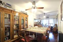 VENTA | RIOJA 742 | Depto 3 dormitorios con cochera