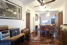 VENTA | RIOJA 742 | Depto 3 dormitorios con cochera
